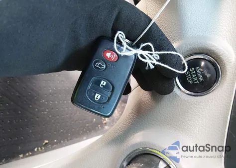 2012 Toyota Highlander Limited V6 из США, поврежденный, VIN 5TDYK3EH9CS073530